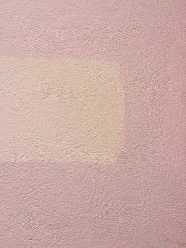 r. das carmelitas 12 pink concrete surface 4000 porto